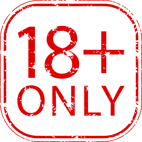 Mariana669